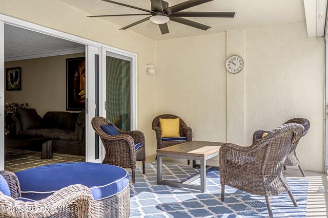 701 Solana Shores Drive 208, Cape Canaveral, FL 32920