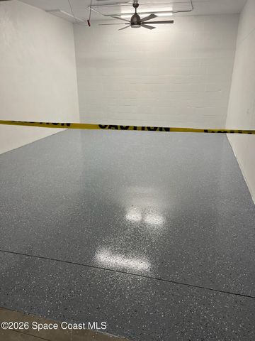 701 Solana Shores Drive 208, Cape Canaveral, FL 32920