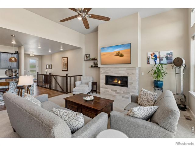 2703 Vallecito Street, Timnath, CO 80547