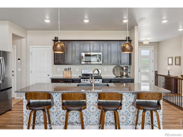 2703 Vallecito Street, Timnath, CO 80547