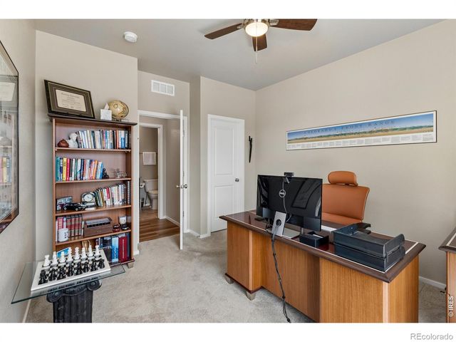 2703 Vallecito Street, Timnath, CO 80547