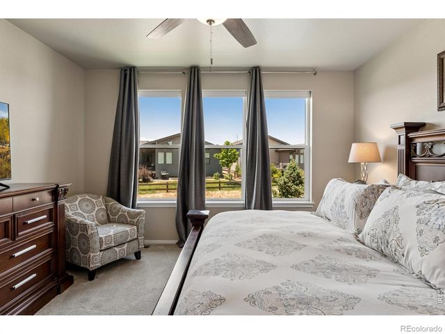 2703 Vallecito Street, Timnath, CO 80547