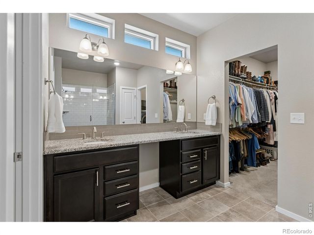 2703 Vallecito Street, Timnath, CO 80547