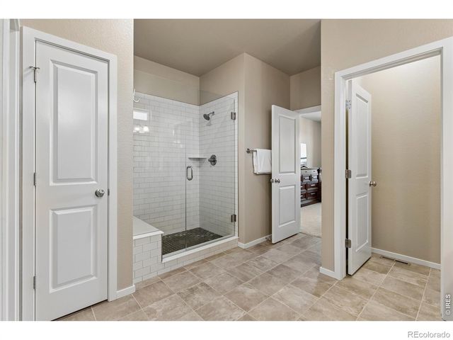 2703 Vallecito Street, Timnath, CO 80547