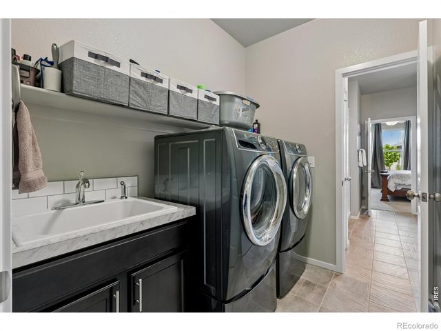 2703 Vallecito Street, Timnath, CO 80547
