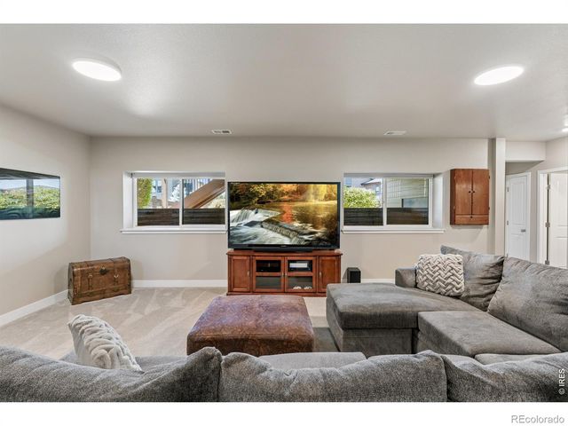 2703 Vallecito Street, Timnath, CO 80547