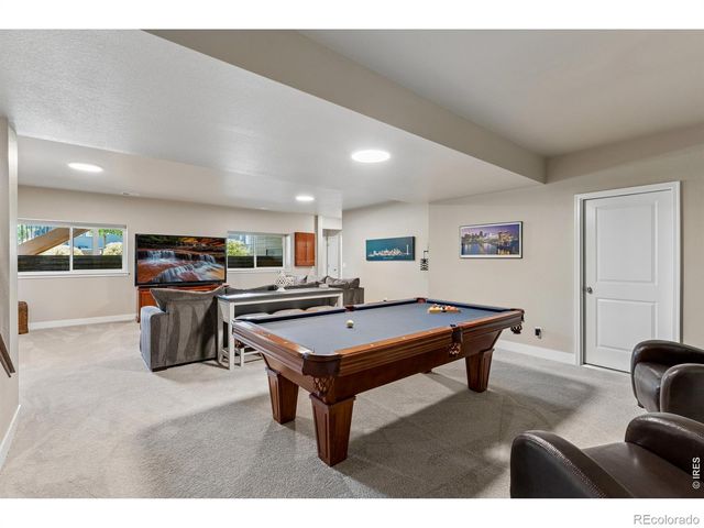 2703 Vallecito Street, Timnath, CO 80547