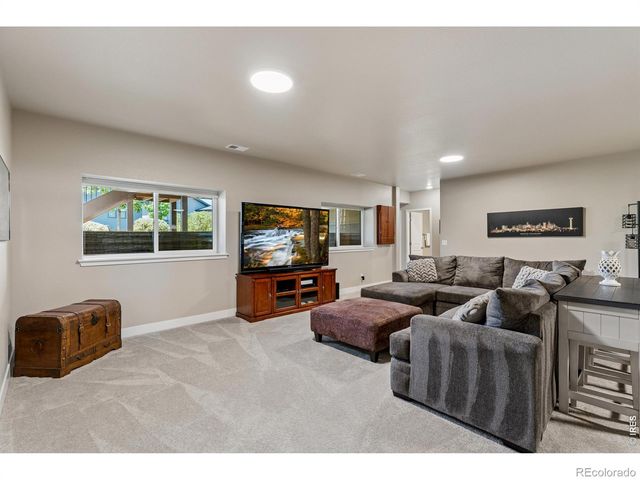 2703 Vallecito Street, Timnath, CO 80547