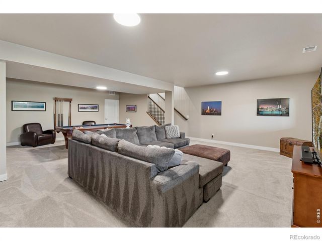 2703 Vallecito Street, Timnath, CO 80547