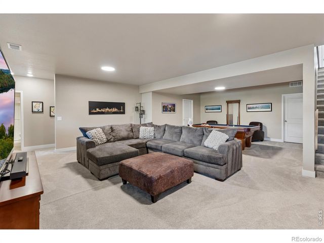 2703 Vallecito Street, Timnath, CO 80547