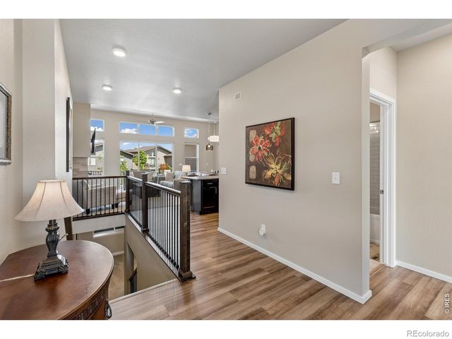 2703 Vallecito Street, Timnath, CO 80547