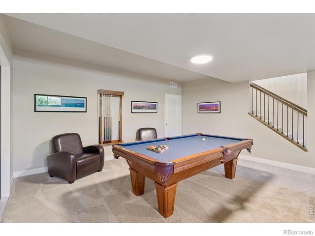 2703 Vallecito Street, Timnath, CO 80547