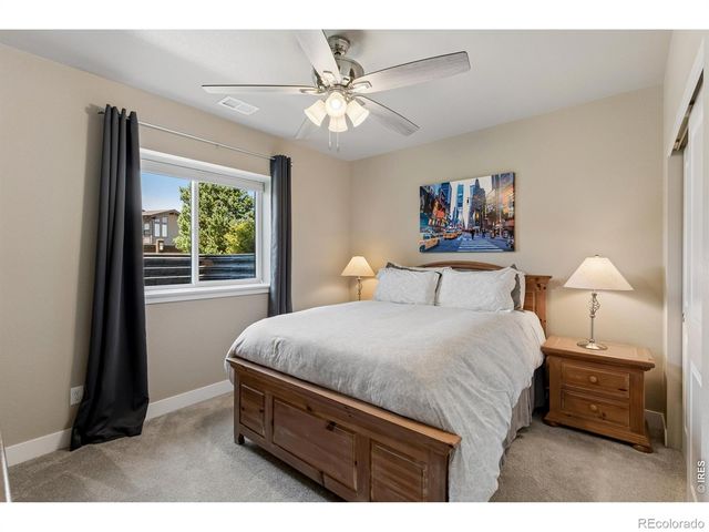 2703 Vallecito Street, Timnath, CO 80547