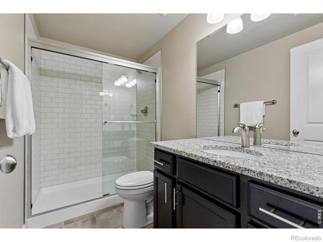 2703 Vallecito Street, Timnath, CO 80547