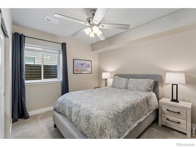 2703 Vallecito Street, Timnath, CO 80547