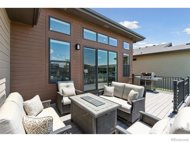 2703 Vallecito Street, Timnath, CO 80547