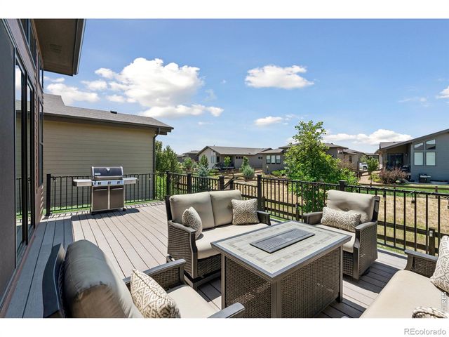 2703 Vallecito Street, Timnath, CO 80547