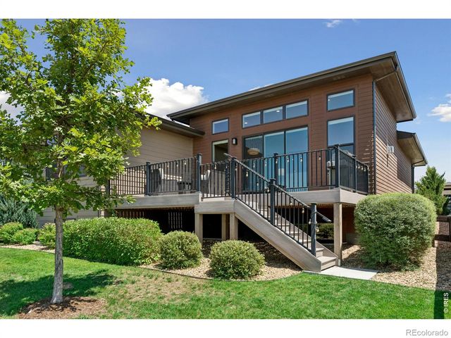 2703 Vallecito Street, Timnath, CO 80547