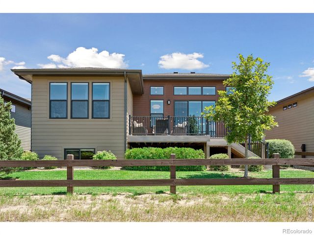 2703 Vallecito Street, Timnath, CO 80547