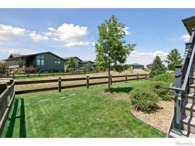 2703 Vallecito Street, Timnath, CO 80547