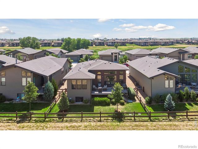2703 Vallecito Street, Timnath, CO 80547
