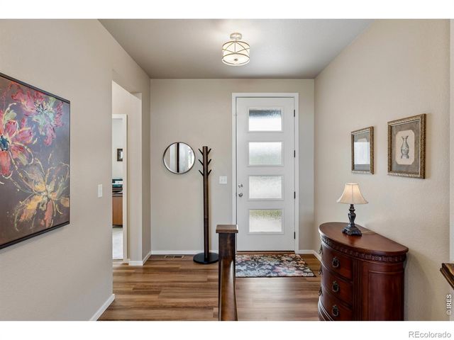 2703 Vallecito Street, Timnath, CO 80547