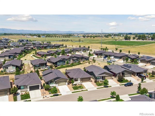 2703 Vallecito Street, Timnath, CO 80547