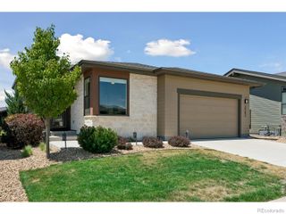 2703 Vallecito Street, Timnath, CO 80547