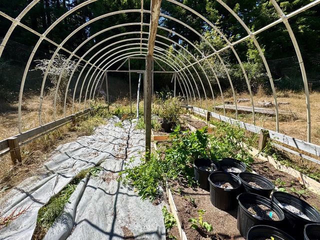 3639 Greenwood Heights Drive, Kneeland, CA 95549