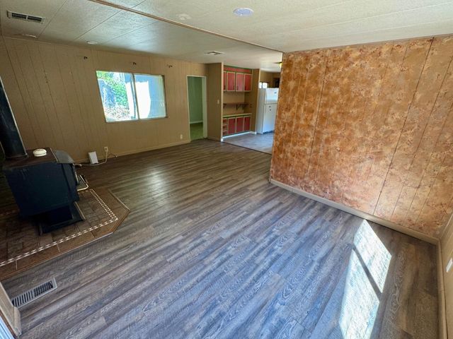 3639 Greenwood Heights Drive, Kneeland, CA 95549