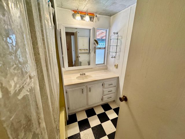 3639 Greenwood Heights Drive, Kneeland, CA 95549