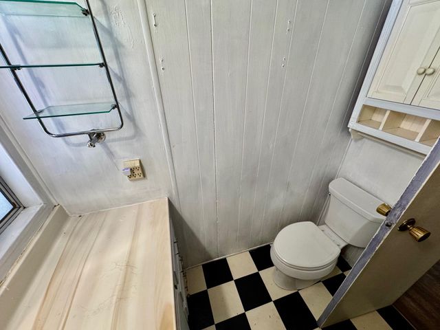 3639 Greenwood Heights Drive, Kneeland, CA 95549