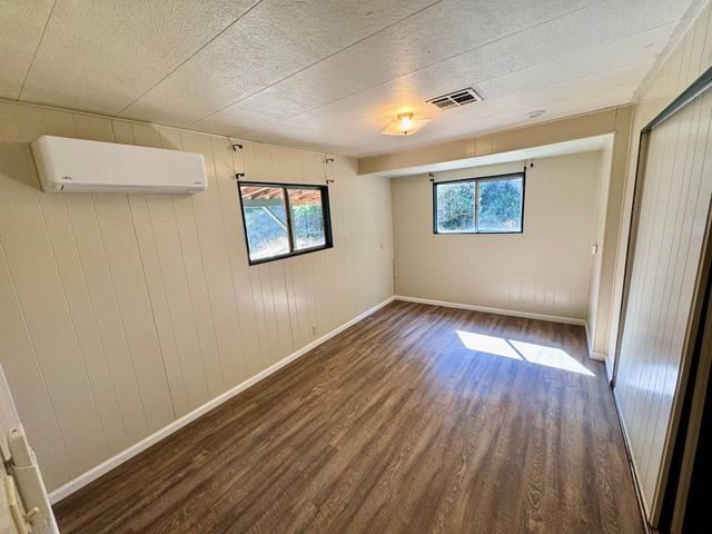 3639 Greenwood Heights Drive, Kneeland, CA 95549