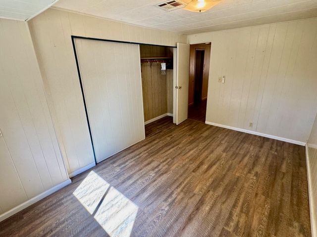 3639 Greenwood Heights Drive, Kneeland, CA 95549