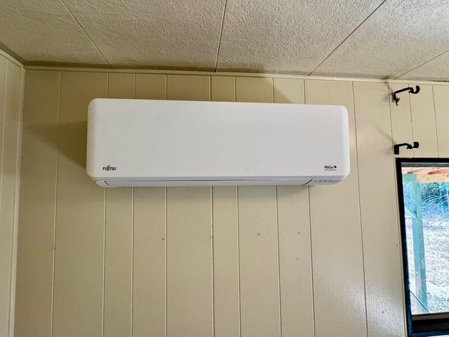 3639 Greenwood Heights Drive, Kneeland, CA 95549