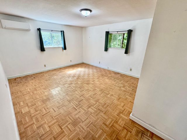 3639 Greenwood Heights Drive, Kneeland, CA 95549