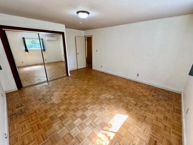 3639 Greenwood Heights Drive, Kneeland, CA 95549