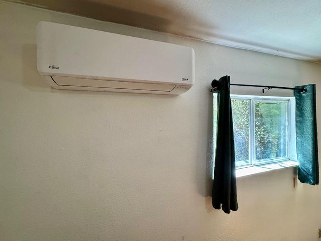 3639 Greenwood Heights Drive, Kneeland, CA 95549