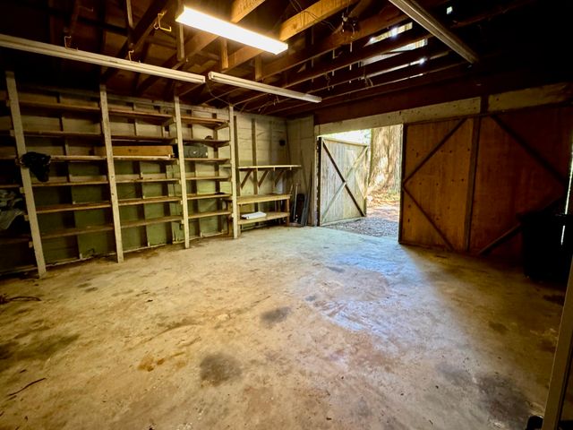 3639 Greenwood Heights Drive, Kneeland, CA 95549