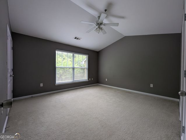 490 Barnett Shoals Road APT 913, Athens, GA 30605