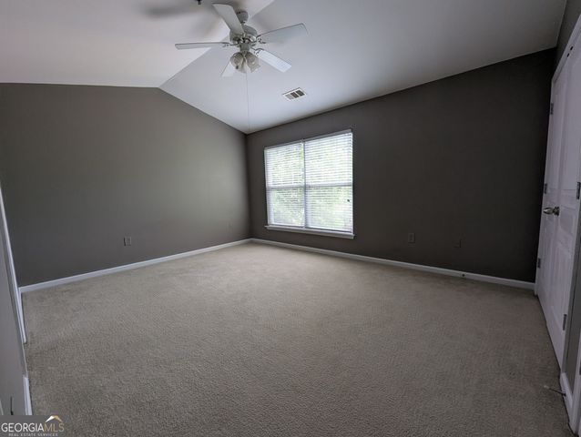 490 Barnett Shoals Road APT 913, Athens, GA 30605