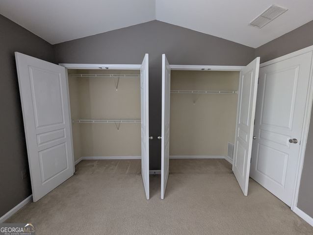 490 Barnett Shoals Road APT 913, Athens, GA 30605