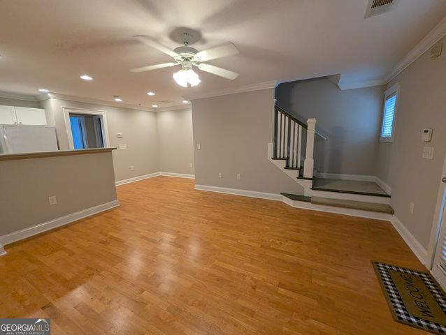 490 Barnett Shoals Road APT 913, Athens, GA 30605