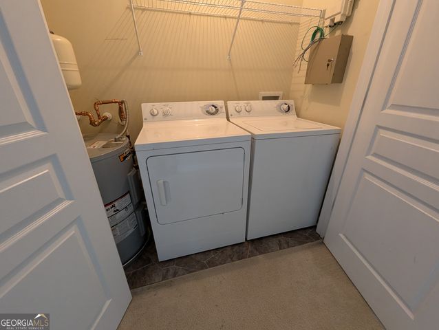 490 Barnett Shoals Road APT 913, Athens, GA 30605