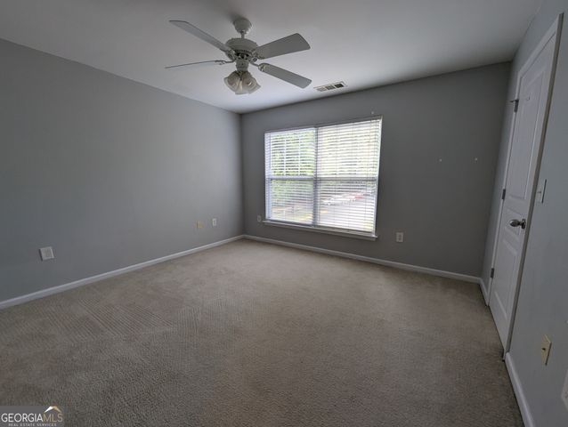 490 Barnett Shoals Road APT 913, Athens, GA 30605