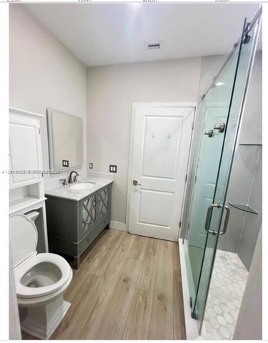 897 E 20th St 0, Hialeah, FL 33013