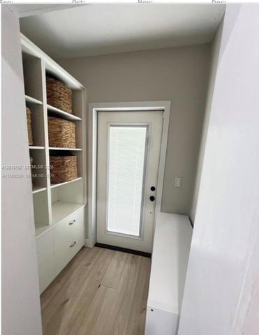 897 E 20th St 0, Hialeah, FL 33013