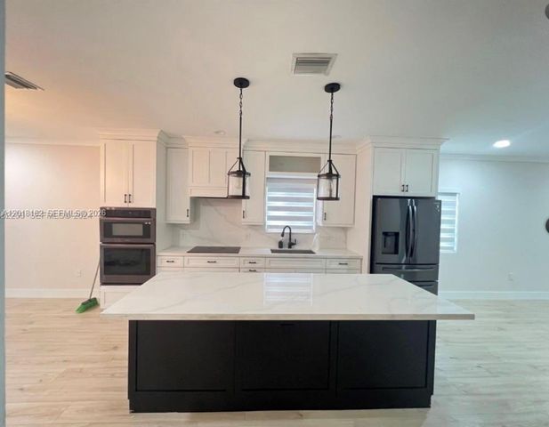 897 E 20th St 0, Hialeah, FL 33013