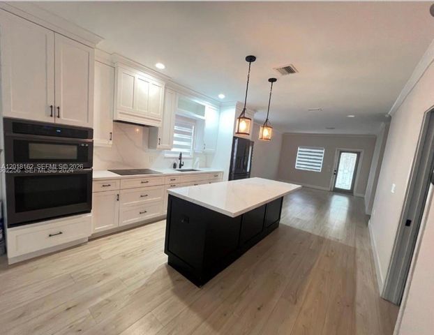 897 E 20th St 0, Hialeah, FL 33013