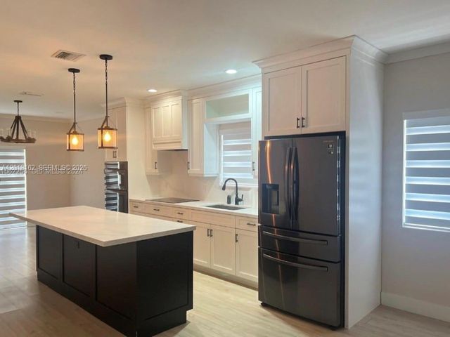 897 E 20th St 0, Hialeah, FL 33013